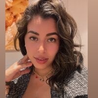 Emily_Wane webcam