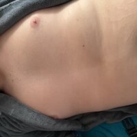 Pokój czatu offline – Liptonhorny