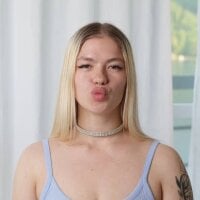 -Sexy_Barbie-Live Webcam