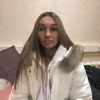 Pokój czatu offline – Ava_Hubble