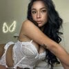 venusangelicxx