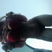 TopSia19's Offline Chat Room