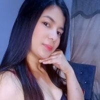dulcesexy12 webcam