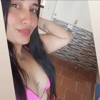 jhoana24 webcam