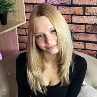 Mon1ca_Moore: δωμάτιο συνομιλίας εκτός σύνδεσης