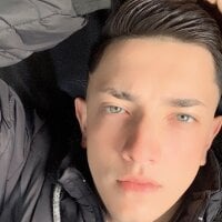 Daveboy_20