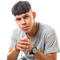MarlonBranddo