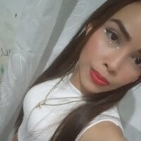 _sami_x