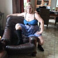 Bouddha-Angel webcam