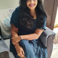 sumathi-south-indian webcam model