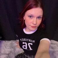 juliabanny webcam