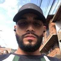 coleman_angel webcam