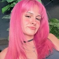 PinkyFairy's Avatar Pic