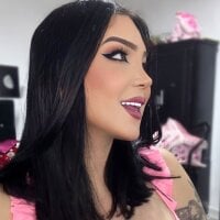 Karol_Goddess_ofhe_love's Profile Photo
