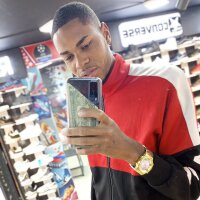 El_morochoNike: δωμάτιο συνομιλίας εκτός σύνδεσης