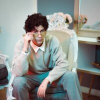 Bradd_miiller Poză de profil