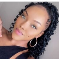 Naomiblackxo's Avatar Pic