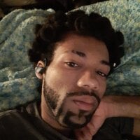 Kevell_Addiction webcam