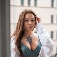 Neyla_Moon offline chatrum