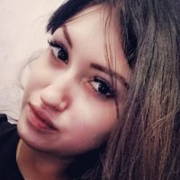 StefanyCrown's Offline Chat Room