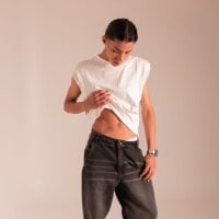 camilo_nom Avatar-Bild