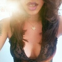 Laisa_Grellin webcam