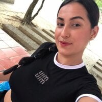 catalina-9846 webcam model