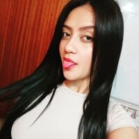 Kim-moon Free Live Webcam Show & XXX Chat | xHamsterLive