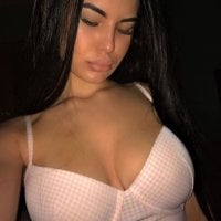 Patricia_Pratt's Offline Chat Room