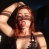 Antonella_RiosFG