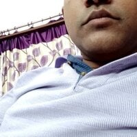 Офлайн-чат hero786