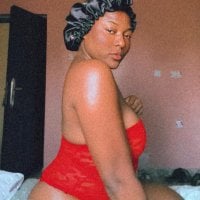 Offline chatovací místnost chichibaby