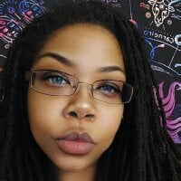 RenaeCumsAlot webcam