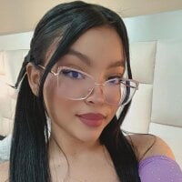 alana__ramos webcam model