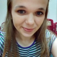 Foxy_Alice_ offline chatrum