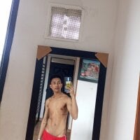 Mr_ricky_stop webcam