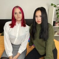 EmmaHeaorn 오프라인 채팅방