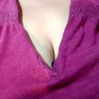 indiansexymomy webcam model