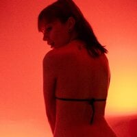 CandyHot_sm