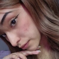Arianna_fairy webcam