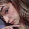 Arianna_fairy