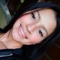 _Lilly_smith_