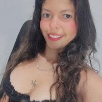 cattalinasantana webcam model