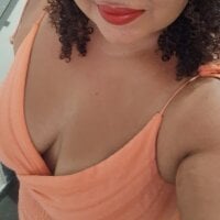 Natalianat's Offline Chat Room