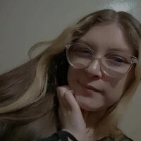 HoneyLane_ webcam model
