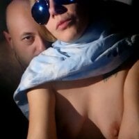 perverzijepar1991 webcam