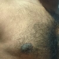 Deshi_hot_boy