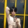 xIce_Boy