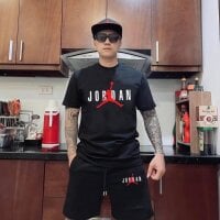 fuckanh Offline Chatraum