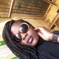 cute_neila webcam